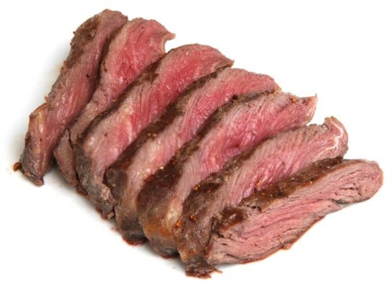 How To Make Tough Meat Tender After Cooked? How To Make Tough Meat Tender After Cooked?