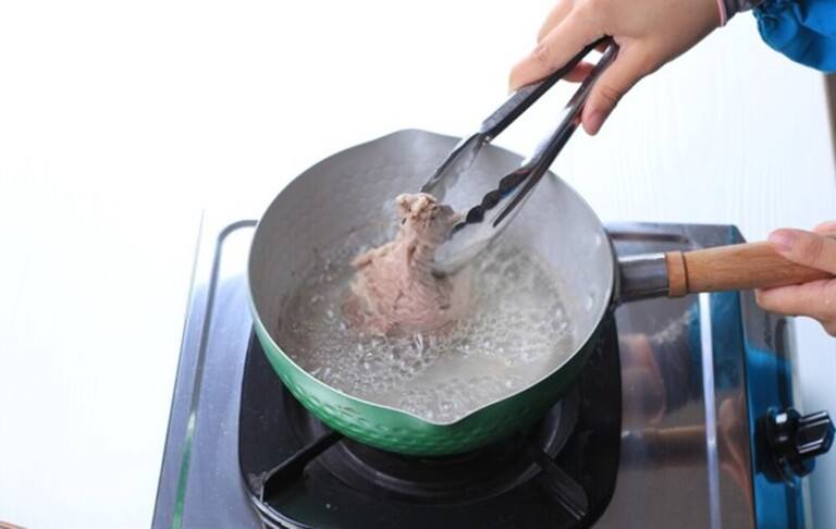 How To Make Tough Meat Tender After Cooked? How To Make Tough Meat Tender After Cooked?