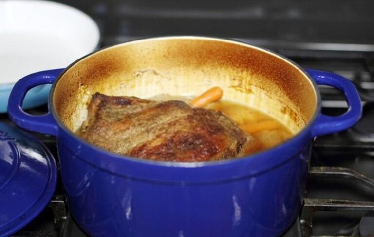 How To Make Tough Meat Tender After Cooked? How To Make Tough Meat Tender After Cooked?