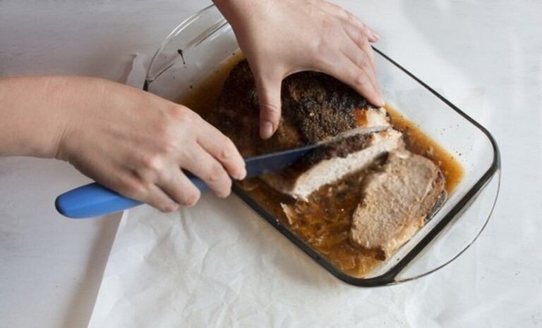 How To Make Tough Meat Tender After Cooked? How To Make Tough Meat Tender After Cooked?