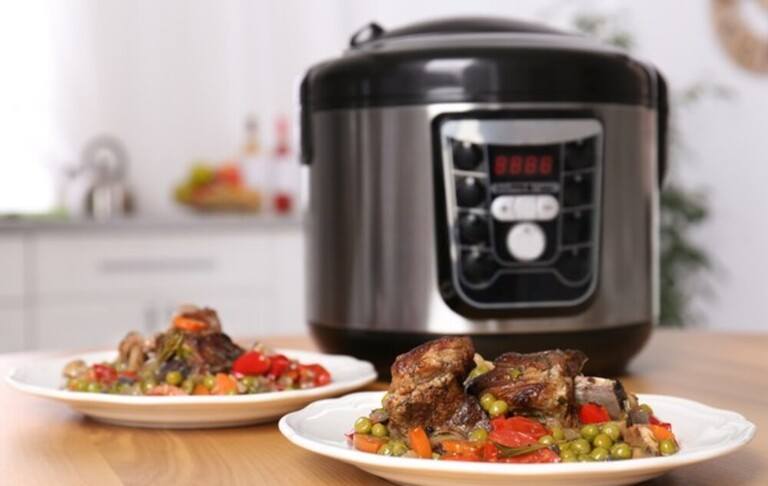 How To Make Tough Meat Tender After Cooked? How To Make Tough Meat Tender After Cooked?