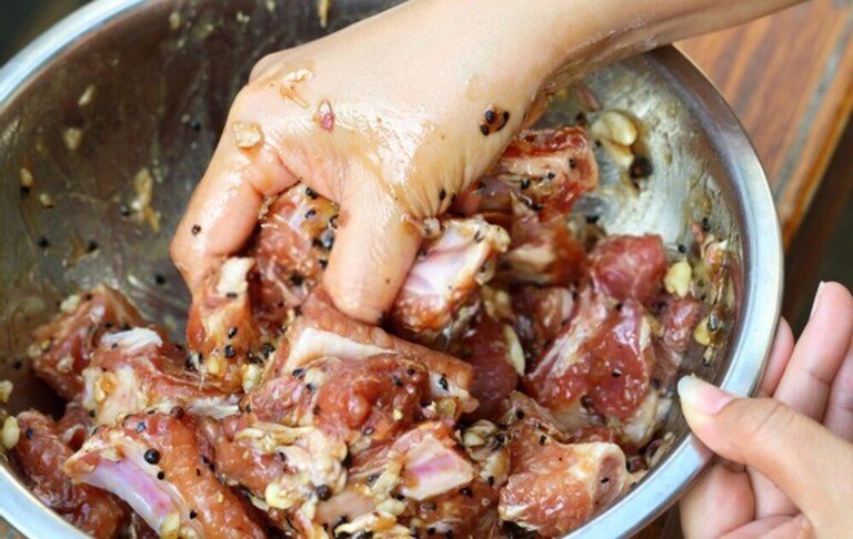 How To Make Tough Meat Tender After Cooked? How To Make Tough Meat Tender After Cooked?