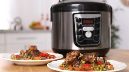 How To Make Tough Meat Tender After Cooked?