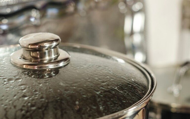 How to Cook Vegetables Without Losing Vitamins?