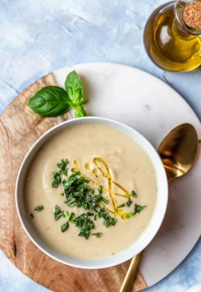 How to Cook Vegetables Without Losing Vitamins?