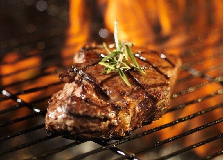 How Do You Keep Hot Food Warm At A Party?