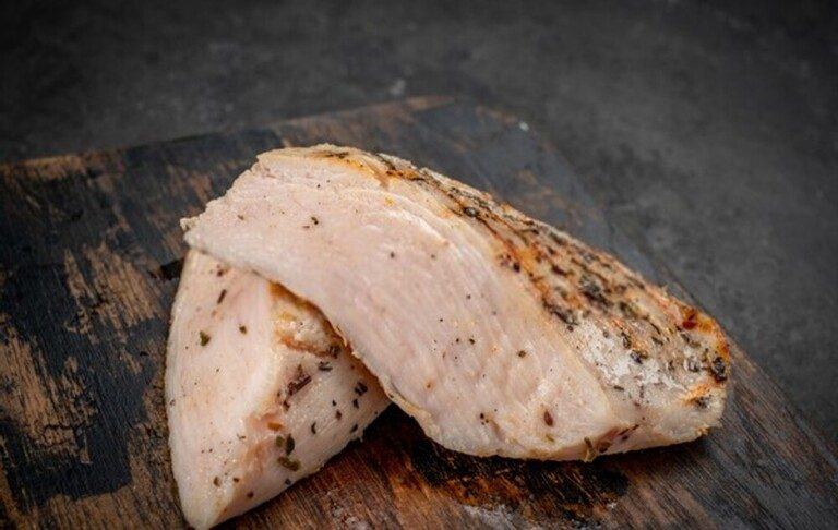 How Do You Keep Hot Food Warm At A Party?