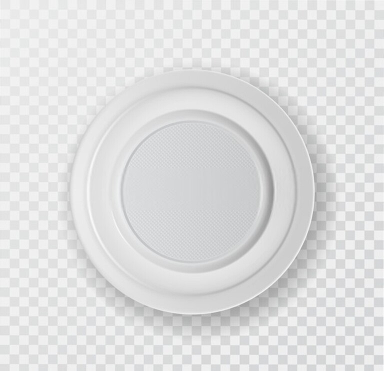 How Do You Keep Hot Food Warm At A Party? How Do You Keep Hot Food Warm At A Party?