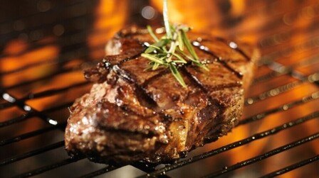 How Do You Keep Hot Food Warm At A Party?