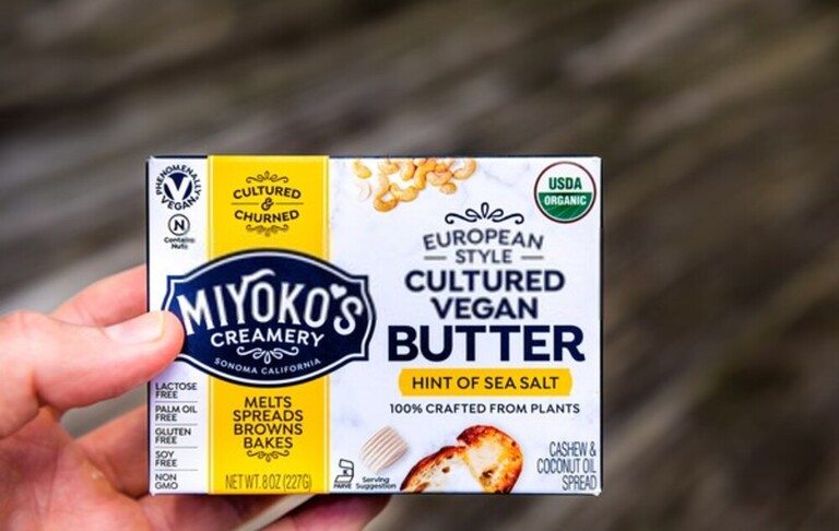 How to Butter-Baste Steaks, Chops, and Fish?