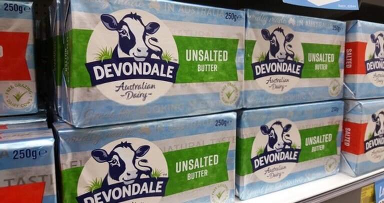 How to Butter-Baste Steaks, Chops, and Fish?