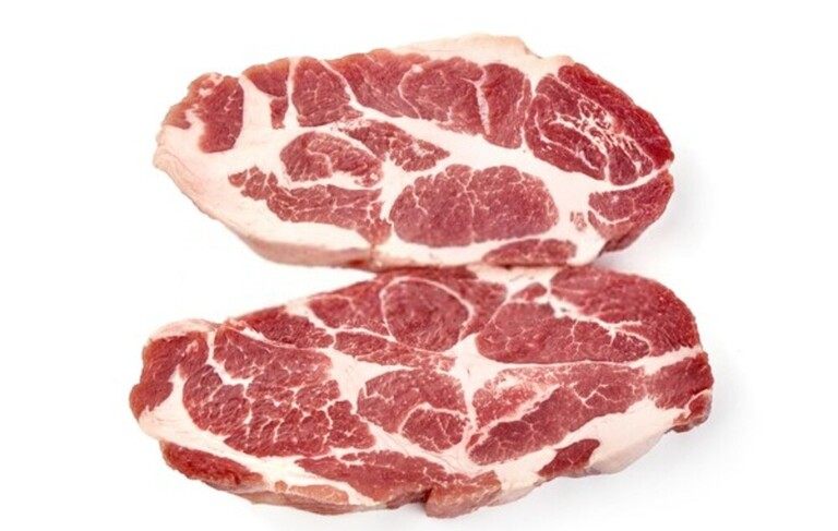 How to Butter-Baste Steaks, Chops, and Fish?