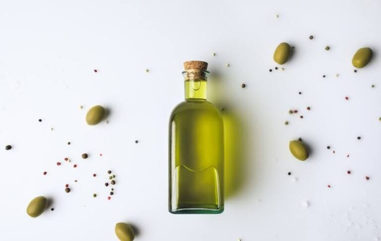 How to Butter-Baste Steaks, Chops, and Fish?