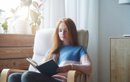 8 Most Comfortable Reading Chairs For Bedroom of 2025