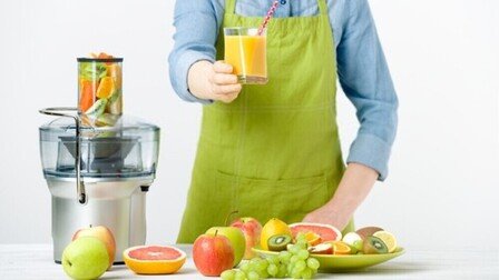 6 Most Powerful Food Processors of 2026