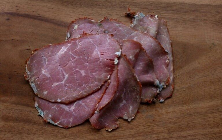 How to Tell if Steak is Bad, Gone off, or Spoiled