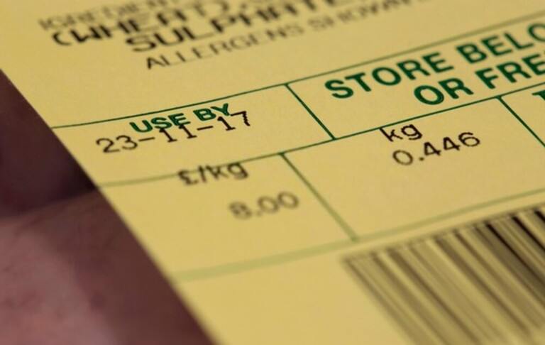 How to Tell if Steak is Bad, Gone off, or Spoiled