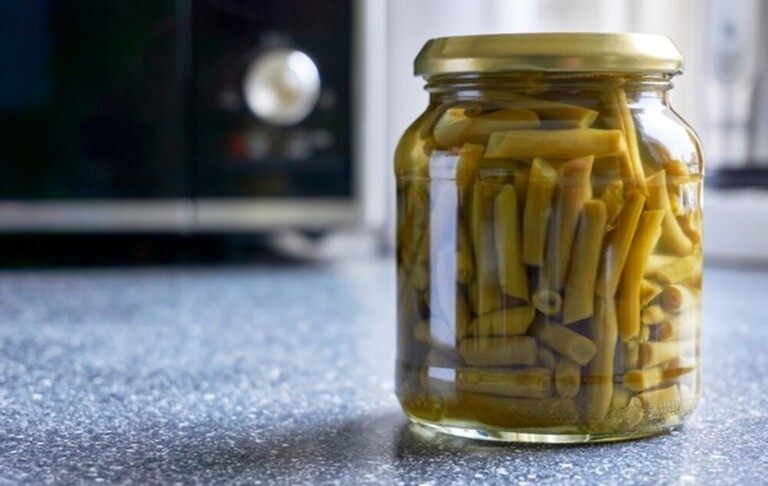 Microwave Shortcuts Every Home Cook Should Know