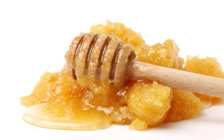 Microwave Shortcuts Every Home Cook Should Know Microwave Shortcuts Every Home Cook Should Know