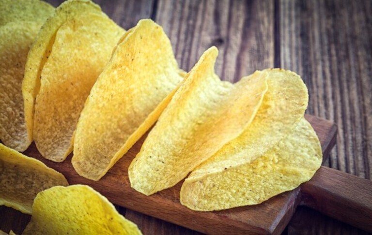 Microwave Shortcuts Every Home Cook Should Know Microwave Shortcuts Every Home Cook Should Know