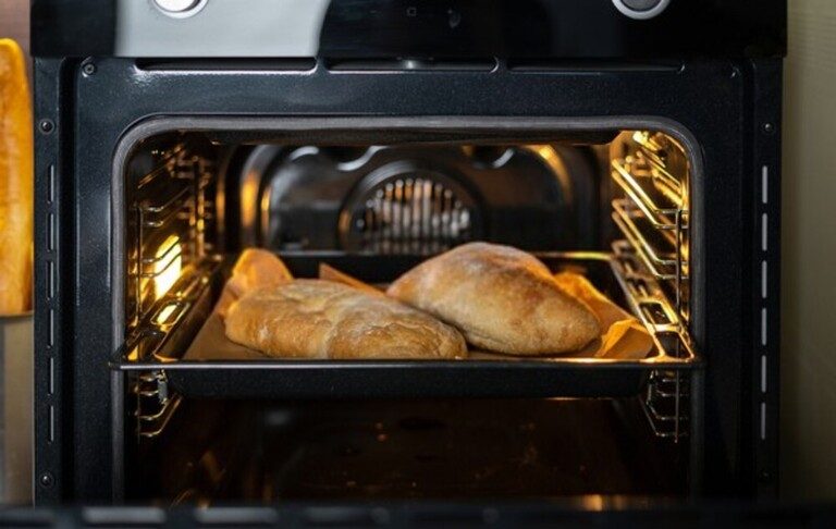 Microwave Shortcuts Every Home Cook Should Know