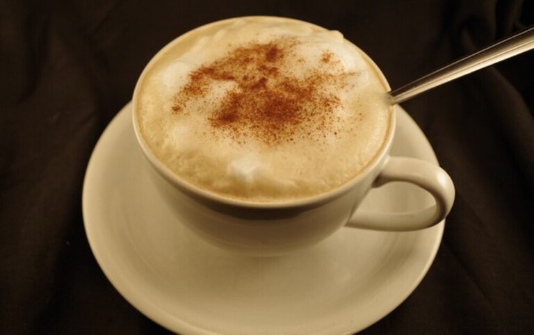 Microwave Shortcuts Every Home Cook Should Know