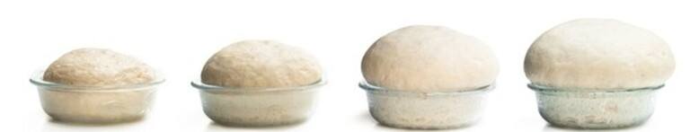 Microwave Shortcuts Every Home Cook Should Know Microwave Shortcuts Every Home Cook Should Know