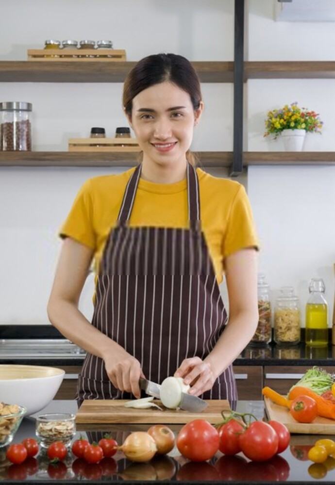 Microwave Shortcuts Every Home Cook Should Know Microwave Shortcuts Every Home Cook Should Know