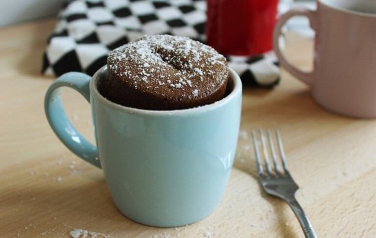 Microwave Shortcuts Every Home Cook Should Know