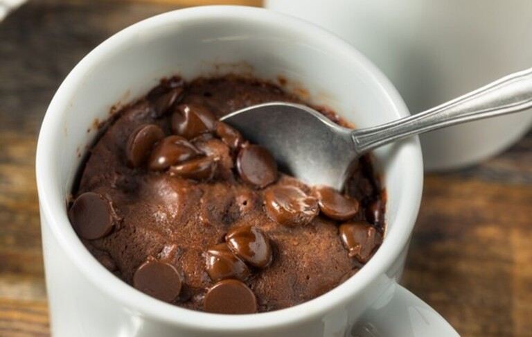 Microwave Shortcuts Every Home Cook Should Know