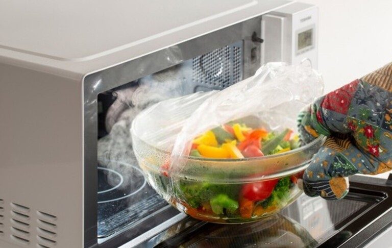 Microwave Shortcuts Every Home Cook Should Know Microwave Shortcuts Every Home Cook Should Know