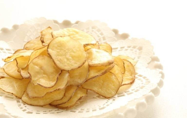 Microwave Shortcuts Every Home Cook Should Know