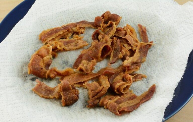 Microwave Shortcuts Every Home Cook Should Know Microwave Shortcuts Every Home Cook Should Know