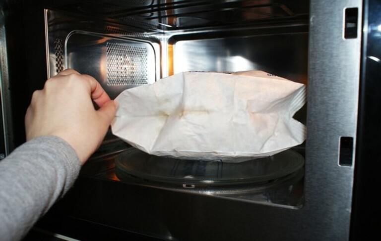 Microwave Shortcuts Every Home Cook Should Know Microwave Shortcuts Every Home Cook Should Know