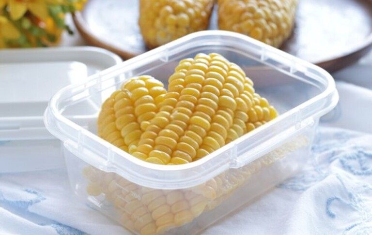 Microwave Shortcuts Every Home Cook Should Know