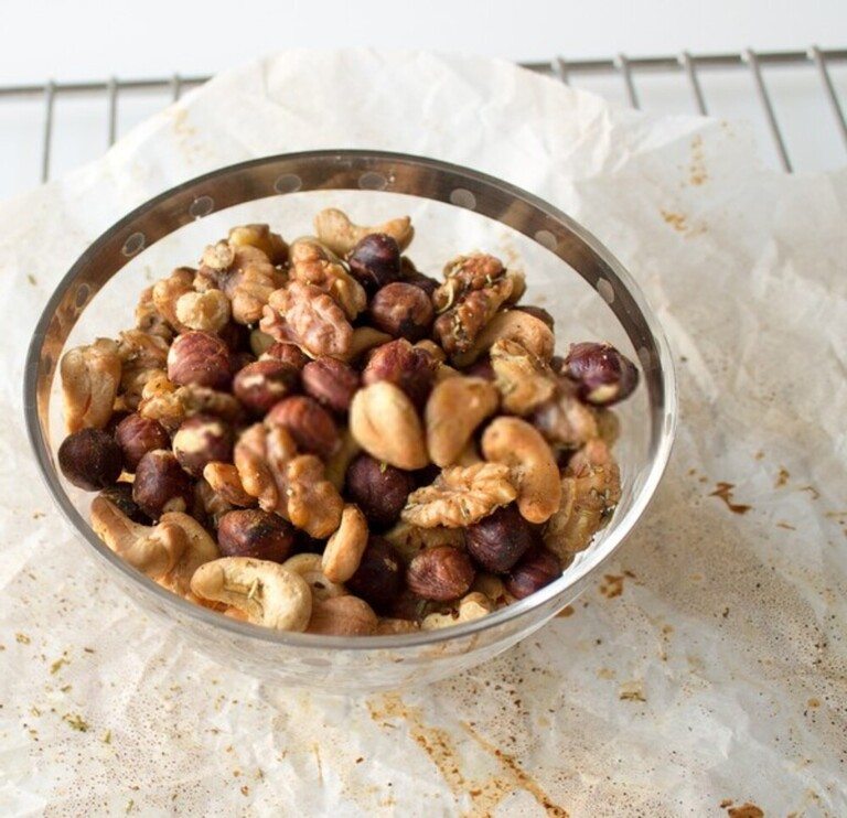 Microwave Shortcuts Every Home Cook Should Know