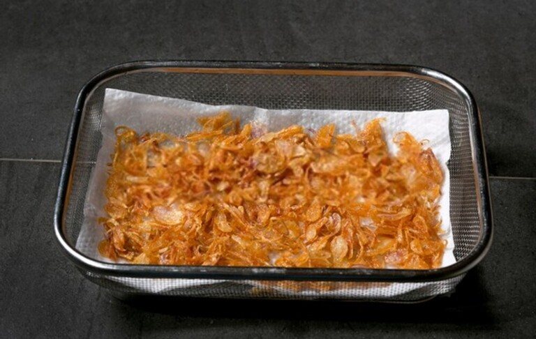 Microwave Shortcuts Every Home Cook Should Know Microwave Shortcuts Every Home Cook Should Know