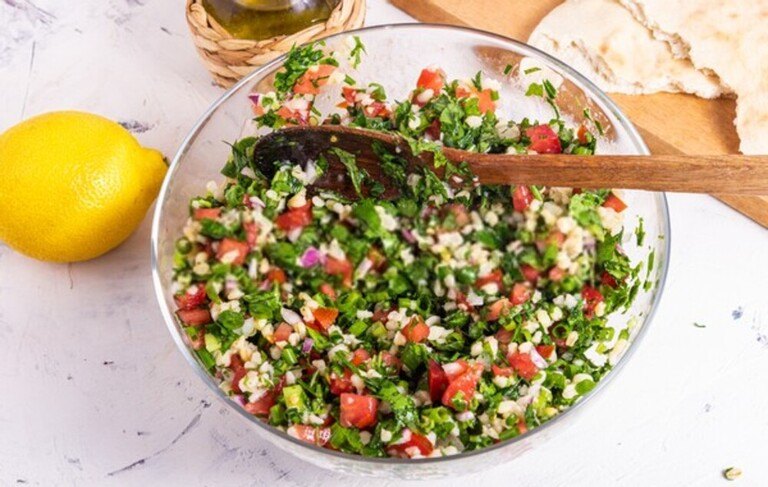 What goes with pasta as a side dish? What goes with pasta as a side dish?