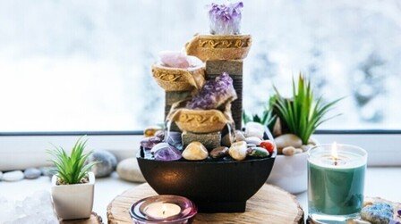 6 Best Indoor Water Fountains of 2026