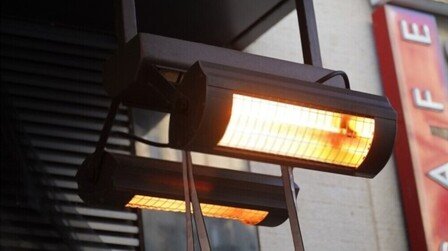 6 Best Kerosene Heaters For Indoor Use of 2026