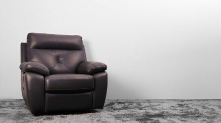 6 Best RV Recliners of 2026