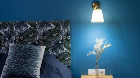 6 Best Wall Sconces For Bedroom of 2026