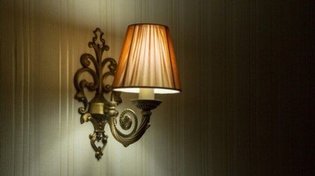 6 Best Wall Sconces For Staircase of 2026