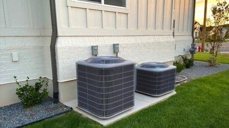 6 Most Reliable AC Units of 2025