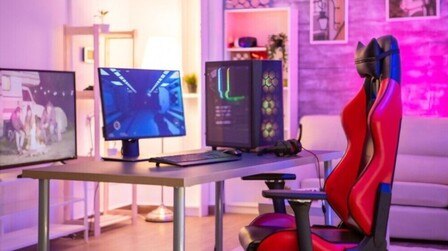 6 Most Durable Gaming Chairs of 2026