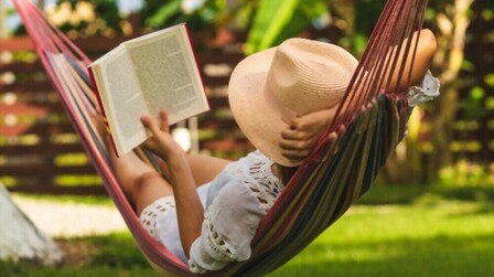 6 Most Durable Hammocks of 2025