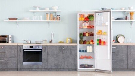 6 Most Durable Refrigerators of 2026