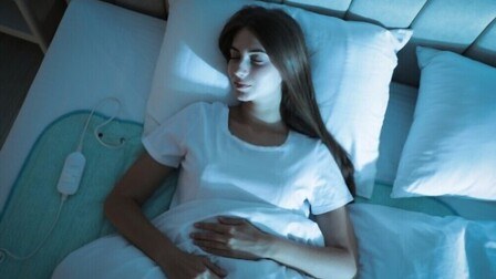 6 Most Reliable Electric Blankets of 2025