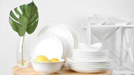 Best Chip And Break-Resistant Dinnerware of 2026: Top 5 Picks
