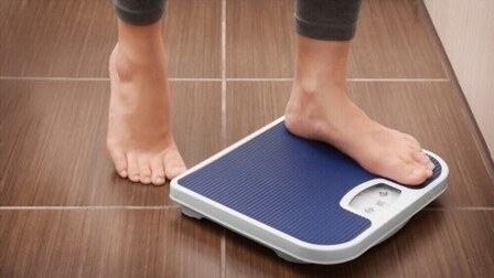 6 Most Accurate Bathroom Scales of 2025